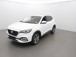 MG HS en vente a marchand - ref: