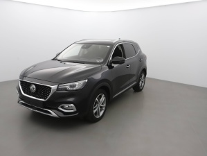 MG HS en vente a marchand - ref: