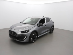 RENAULT Clio en vente a marchand - ref: