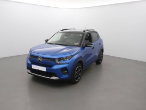 CITROEN C3 en vente a marchand - ref: