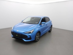 MG MG3 en vente a marchand - ref: