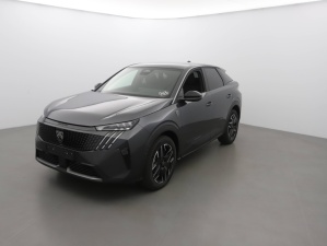 PEUGEOT 3008 en vente a marchand - ref: