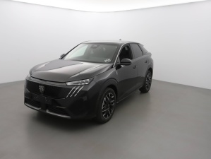 PEUGEOT 3008 en vente a marchand - ref: