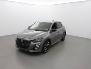 PEUGEOT 208 en vente a marchand - ref: