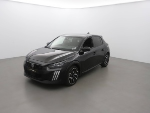 PEUGEOT 208 en vente a marchand - ref: