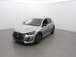 PEUGEOT 208 en vente a marchand - ref: