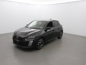 PEUGEOT 208 en vente a marchand - ref: