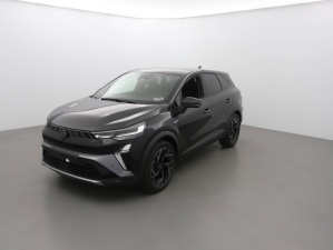 RENAULT Symbioz en vente a marchand - ref: