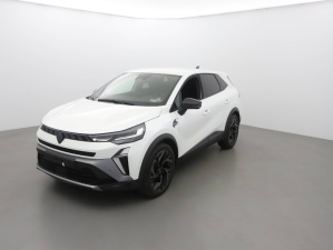RENAULT Symbioz en vente a marchand - ref: