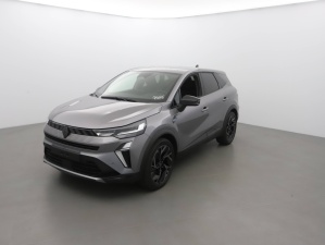 RENAULT Symbioz en vente a marchand - ref:
