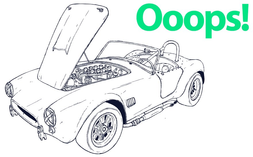 erreur 404