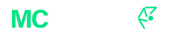 MC Mobility