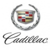 CADILLAC