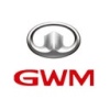 GWM