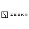 ZEEKR