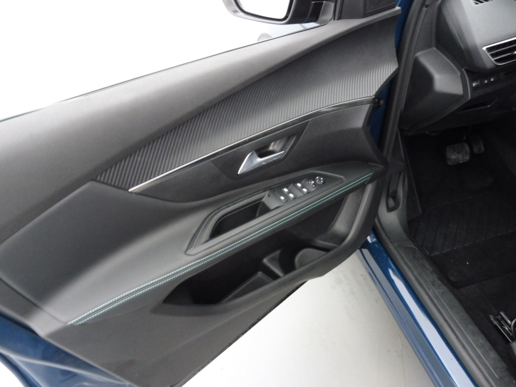 PEUGEOT 5008 1.5 BLUEHDI 130CH S&S ALLURE PACK EAT8 - ref: 68983 - Photo 18