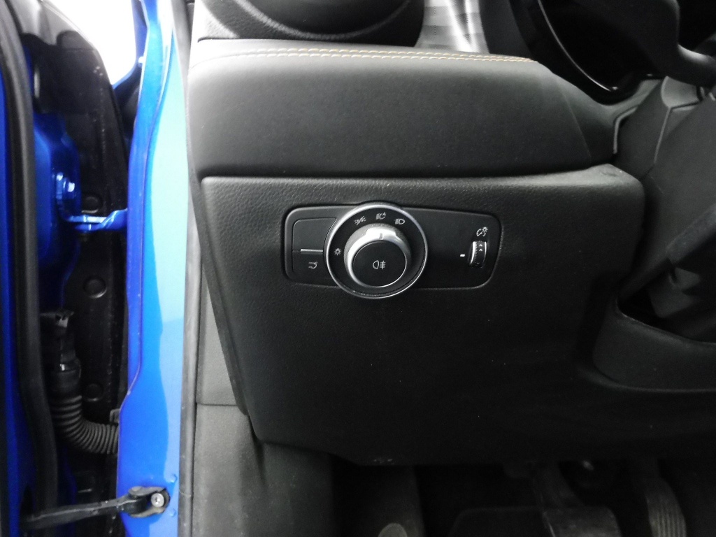 ALFA ROMEO Tonale 1.5 HYBRID 160CH TI VGT - ref: 70035 - Photo 8