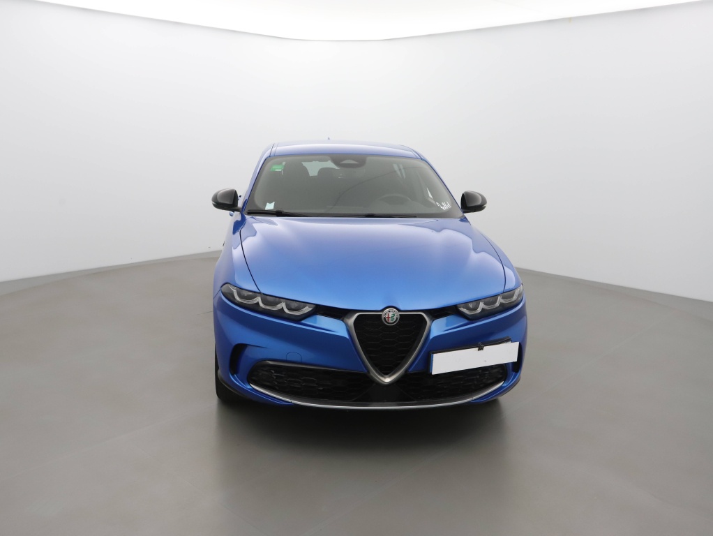 ALFA ROMEO Tonale 1.3 PHEV 280CH TI AT6 E-Q4 - ref: 70841 - Photo 2