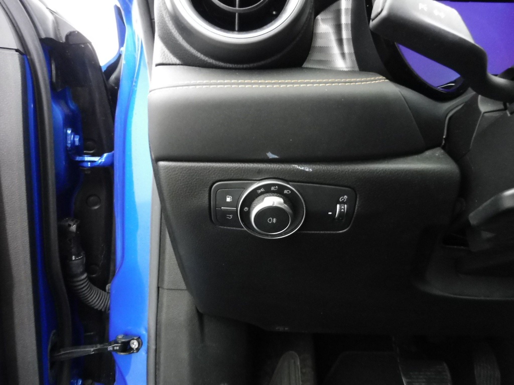 ALFA ROMEO Tonale 1.3 PHEV 280CH TI AT6 E-Q4 - ref: 70841 - Photo 8