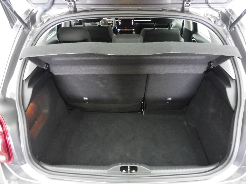 CITROEN C3 1.5 BLUEHDI 100CH S&S PLUS - ref: 71860 - Photo 10