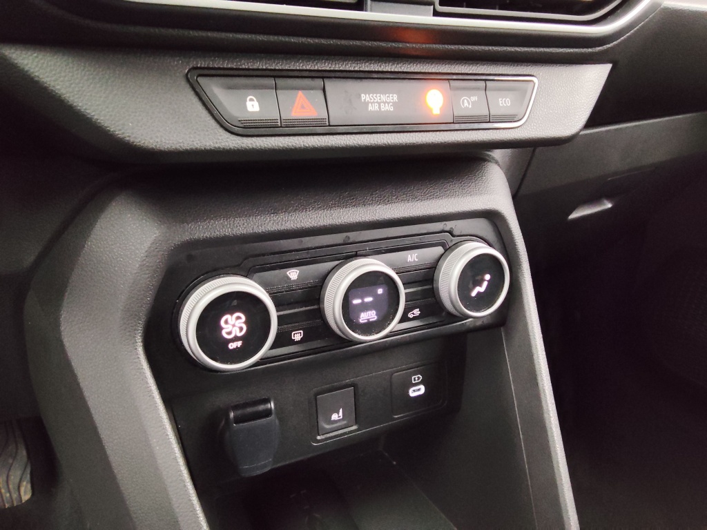 DACIA Sandero 1.0 TCE 110CH STEPWAY EXTREME + - ref: 71912 - Photo 7