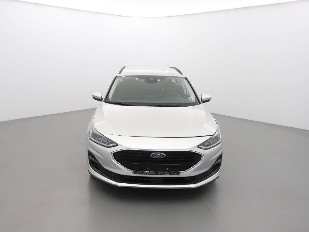 FORD Focus SW