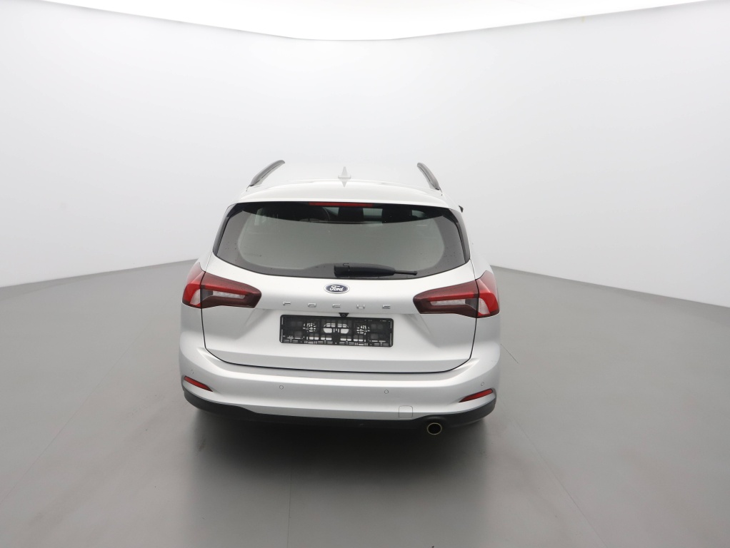 FORD Focus SW