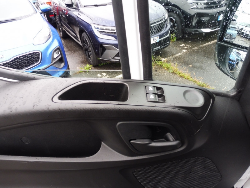 IVECO Daily 35S18 3.0 V16 HI-MATIC H2 180CV - ref: 73543 - Photo 7