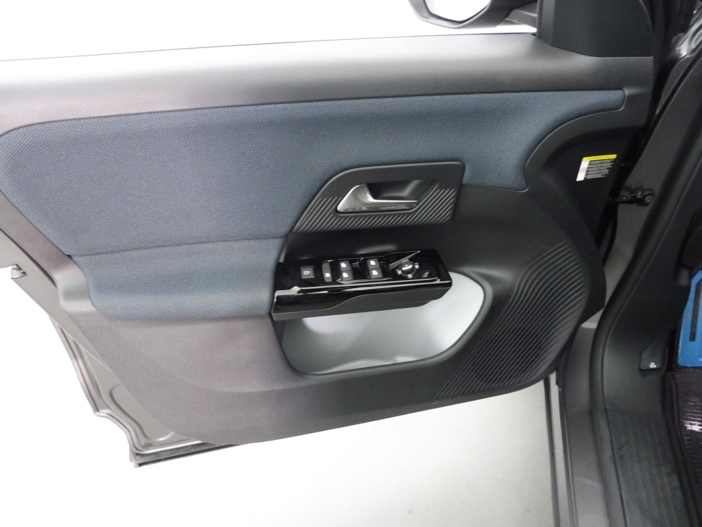 CITROEN C5 Aircross 1.2 HYBRIDE 145CH MAX BOITE AUTOMATIQUE - ref: 73608 - Photo 18