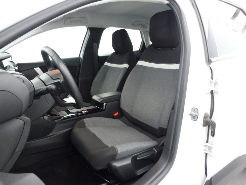 CITROEN C4 X 1.2 PURETECH 100 FEEL - ref: 73629 - Photo 13