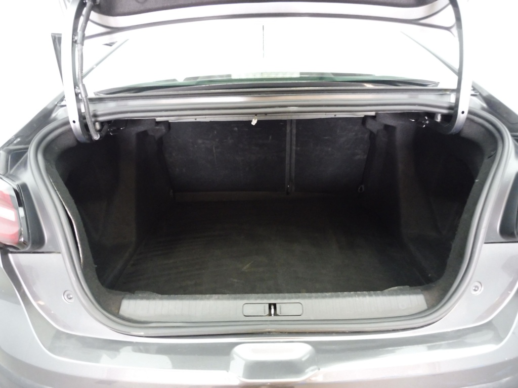 CITROEN C4 X