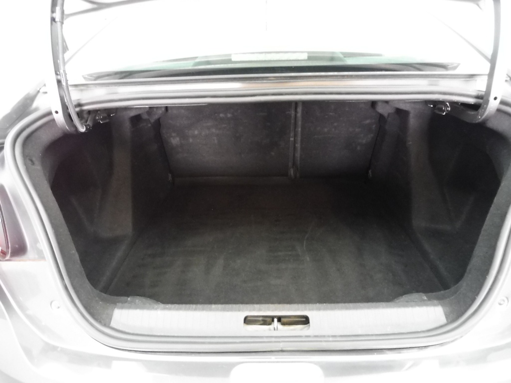 CITROEN C4 X
