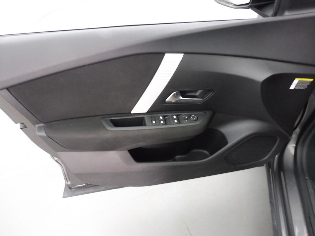 CITROEN C4 X