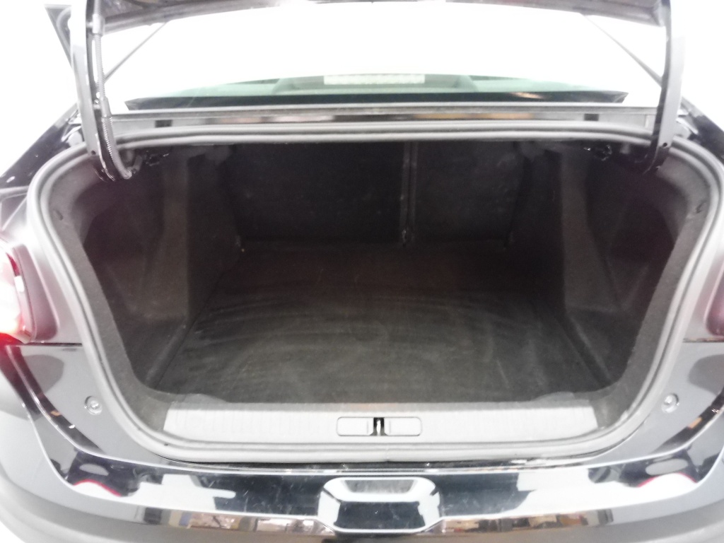 CITROEN C4 X