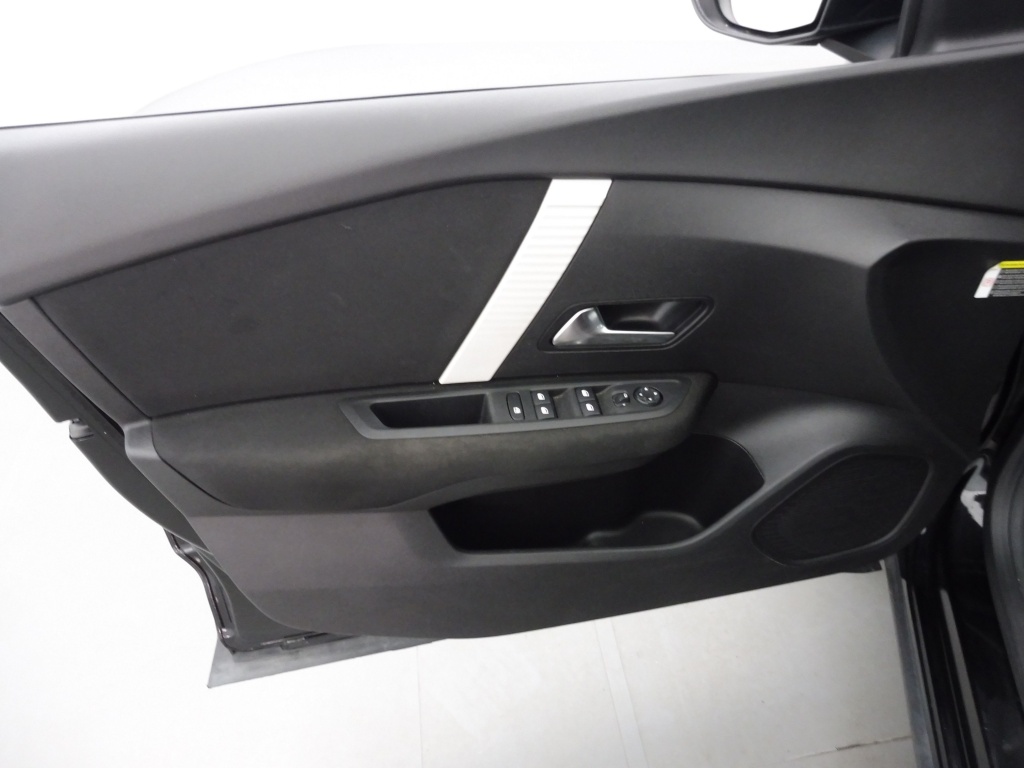 CITROEN C4 X
