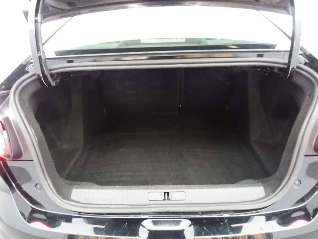 CITROEN C4 X
