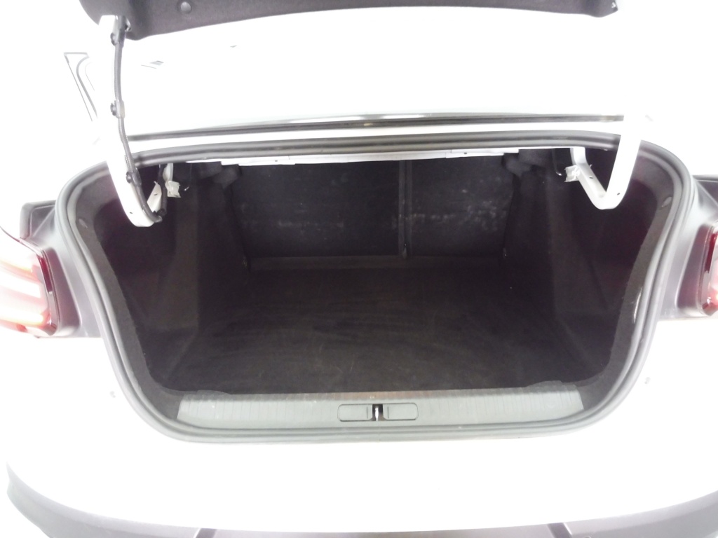CITROEN C4 X