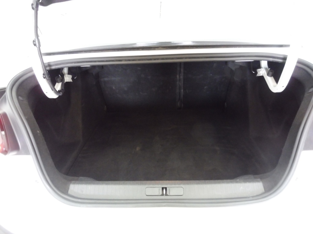CITROEN C4 X