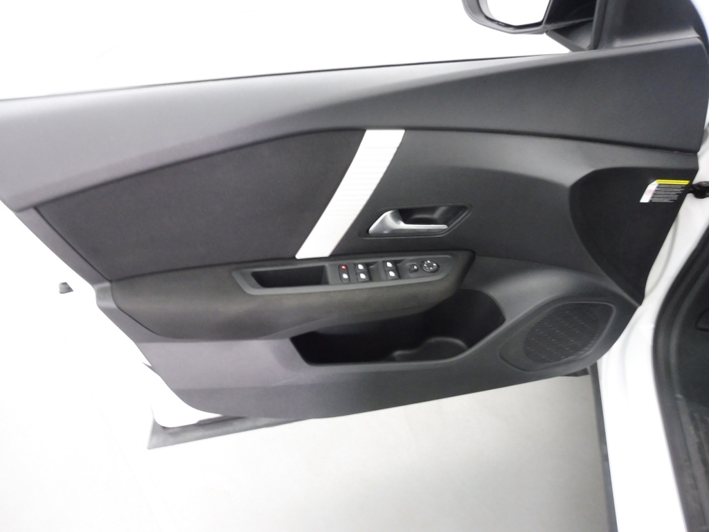 CITROEN C4 X