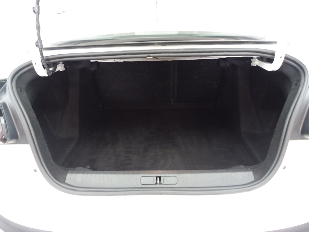 CITROEN C4 X
