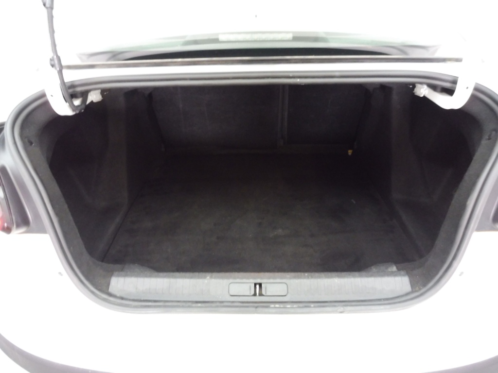 CITROEN C4 X