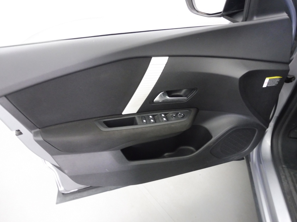 CITROEN C4 X