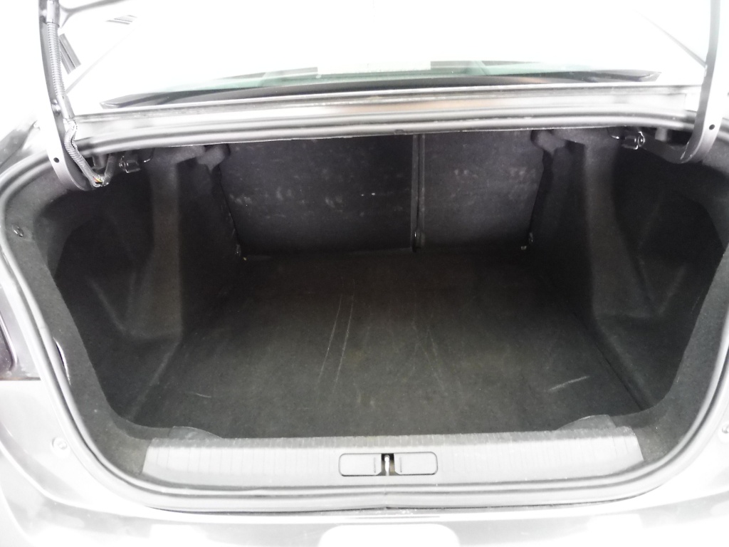 CITROEN C4 X 1.2 PURETECH 100 FEEL - ref: 73651 - Photo 10