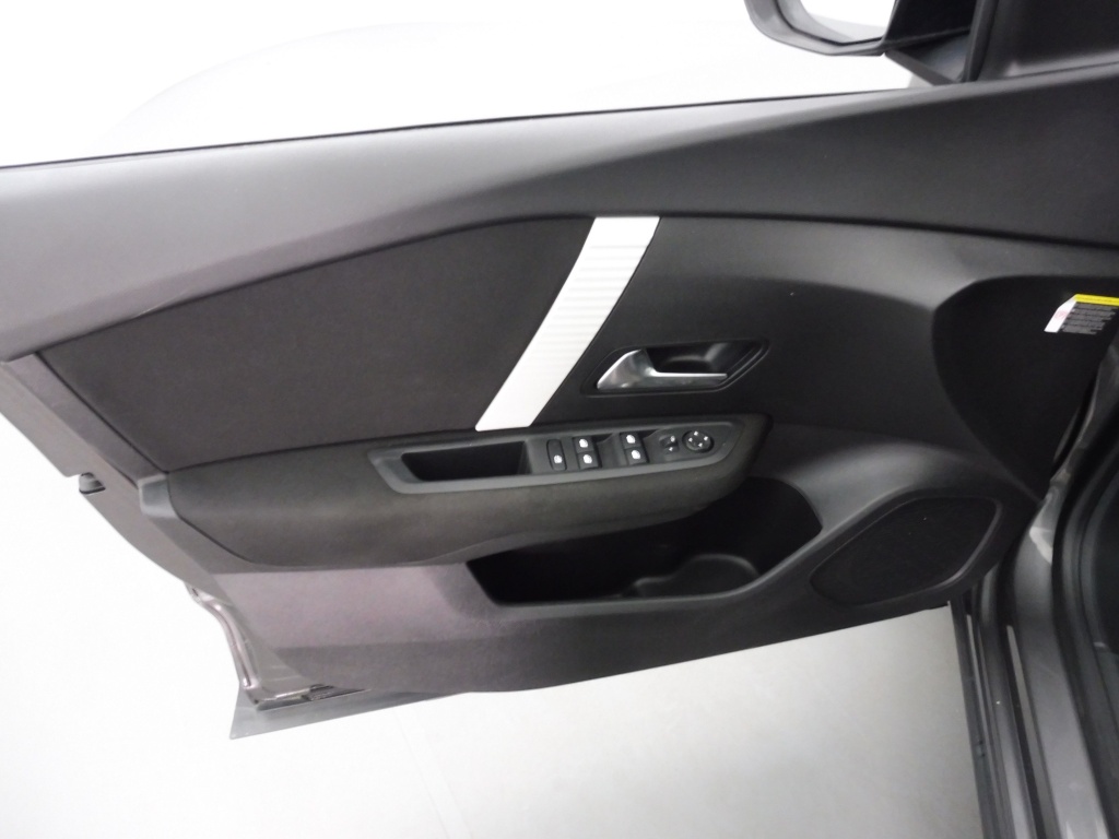 CITROEN C4 X 1.2 PURETECH 100 FEEL - ref: 73651 - Photo 16
