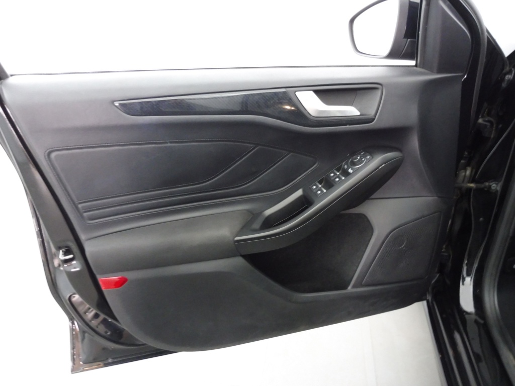FORD Focus 1.5 ECOBOOST 150 CAst line - ref: 73684 - Photo 18