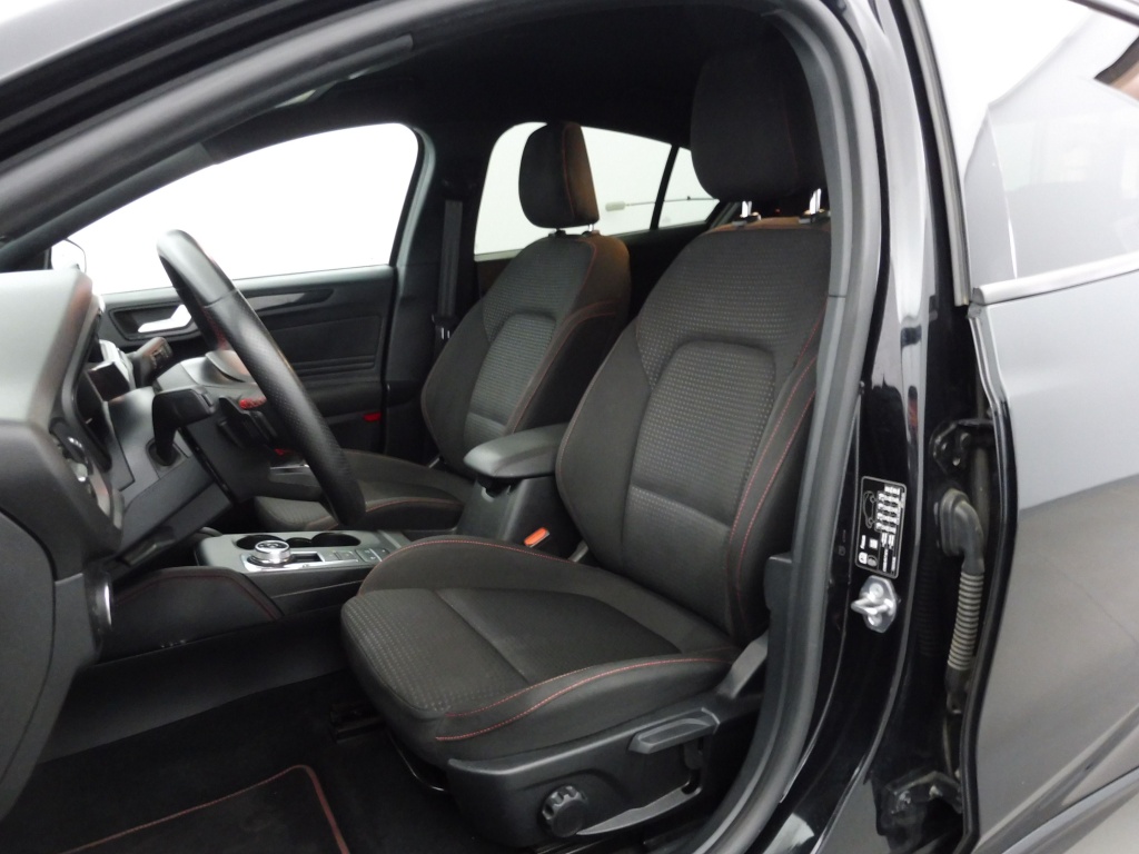 FORD Focus 1.5 ECOBOOST 150 CAst line - ref: 73685 - Photo 15