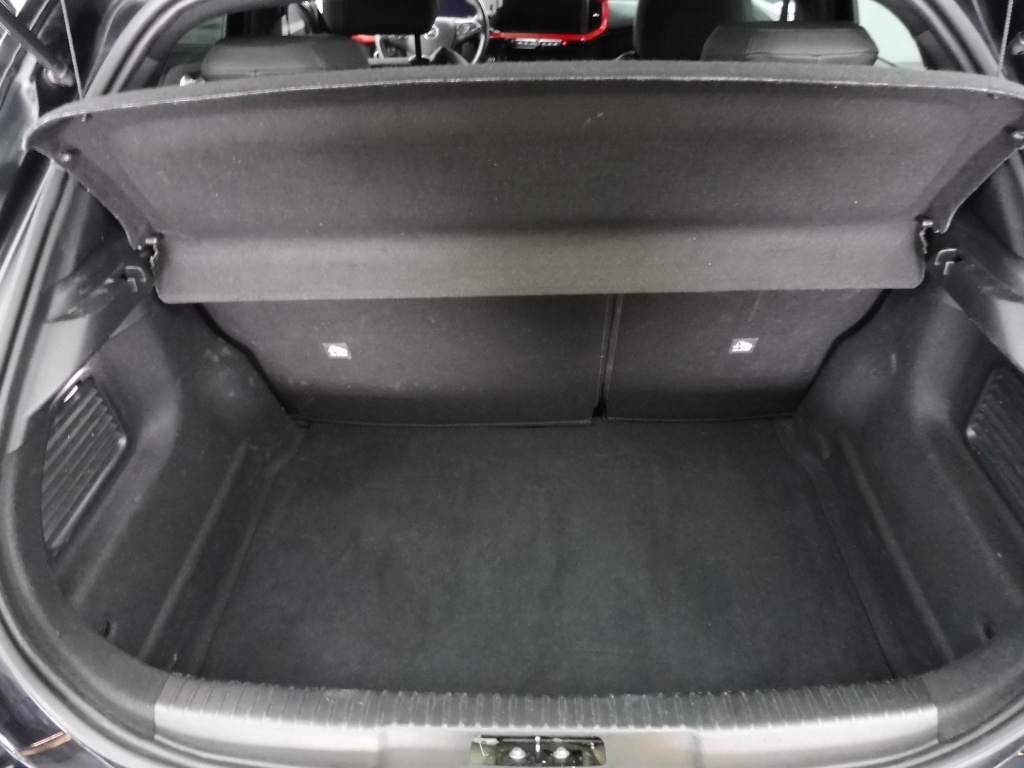 OPEL Mokka 1.2T 130 ATgs line - ref: 73850 - Photo 11