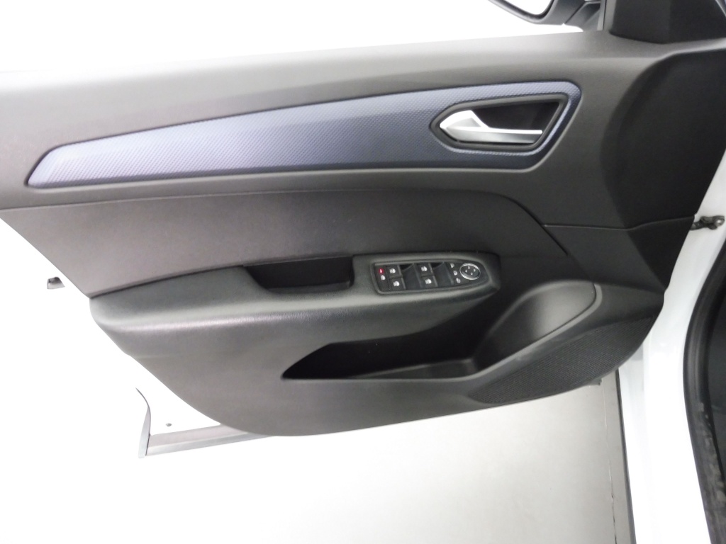 RENAULT Arkana 1.6 E-TECH 145 HEVequilibre - ref: 73905 - Photo 18