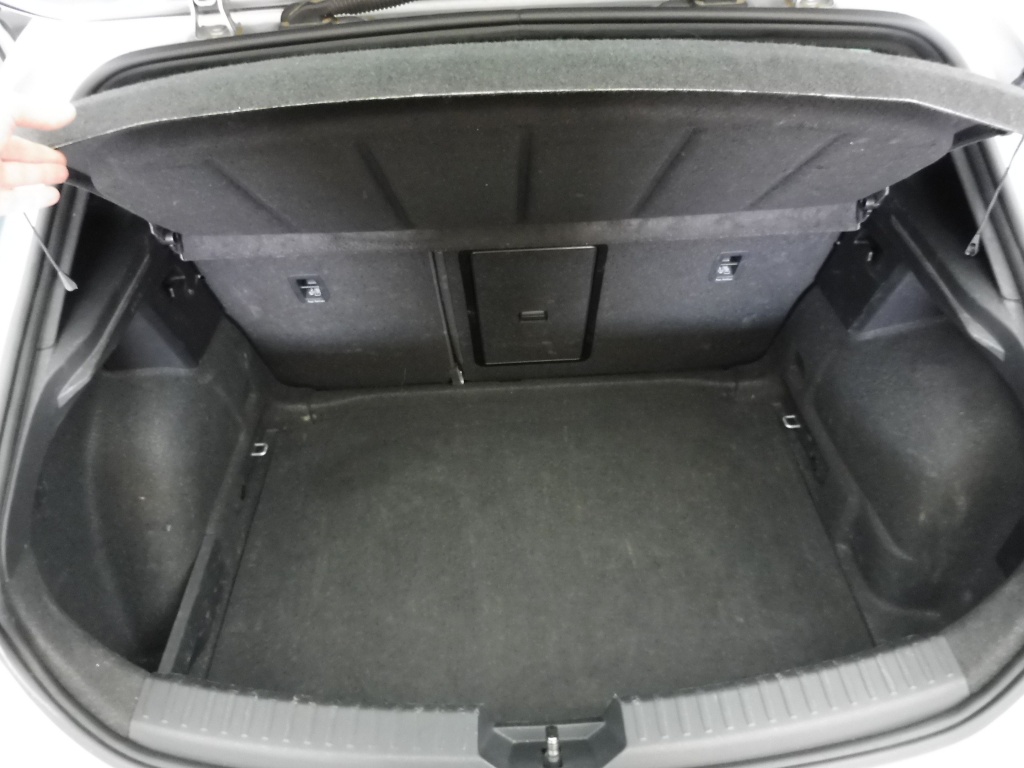 SEAT Leon 1.5 TSI 150fr - ref: 73917 - Photo 11