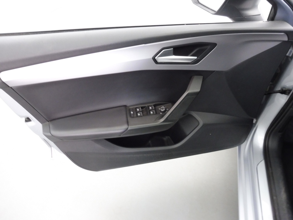 SEAT Leon 1.5 TSI 150fr - ref: 73917 - Photo 18